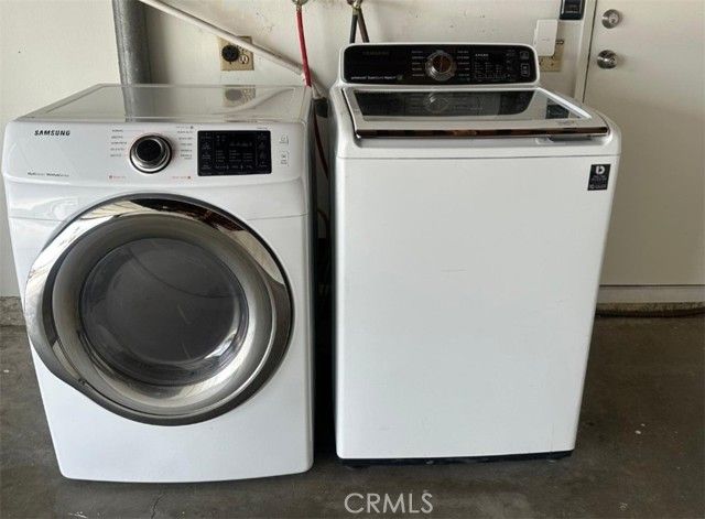 24102 Castilla, Mission Viejo, CA 92691