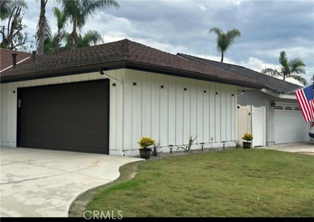 24102 Castilla, Mission Viejo, CA 92691