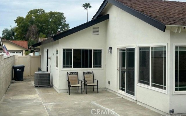 24102 Castilla, Mission Viejo, CA 92691