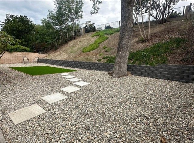 24102 Castilla, Mission Viejo, CA 92691