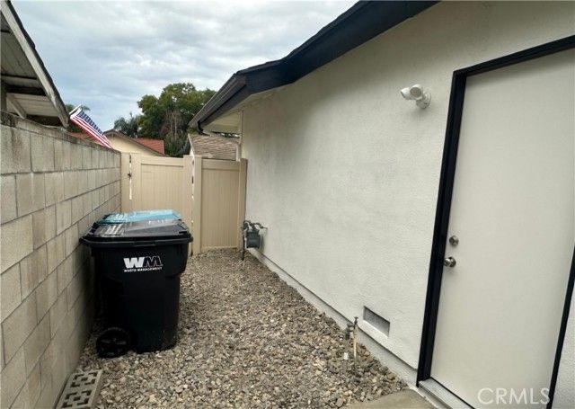 24102 Castilla, Mission Viejo, CA 92691