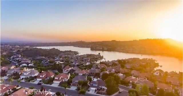 24102 Castilla, Mission Viejo, CA 92691