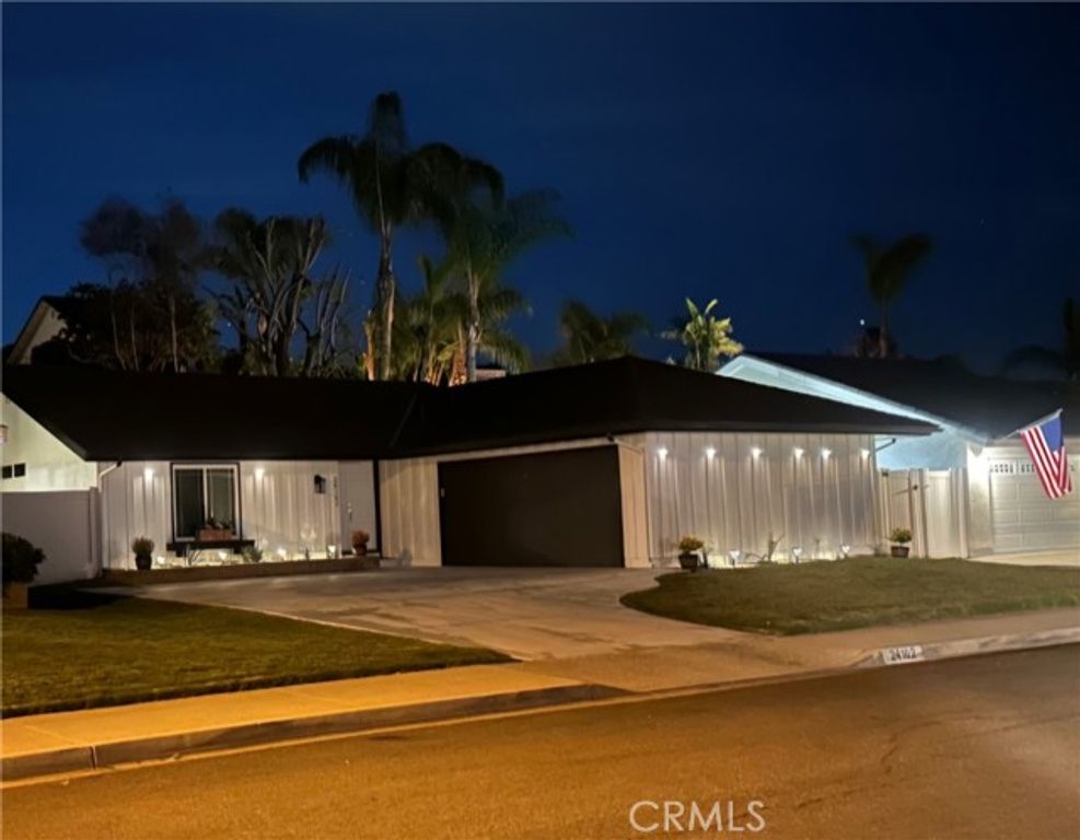 24102 Castilla, Mission Viejo, CA 92691