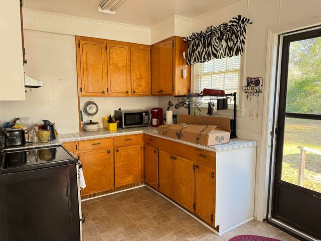 4206 Stevens St., Loris, SC 29569