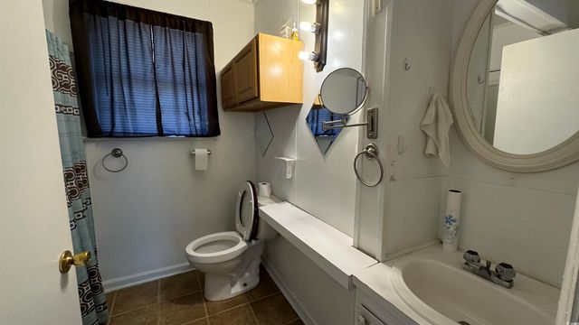 4206 Stevens St., Loris, SC 29569