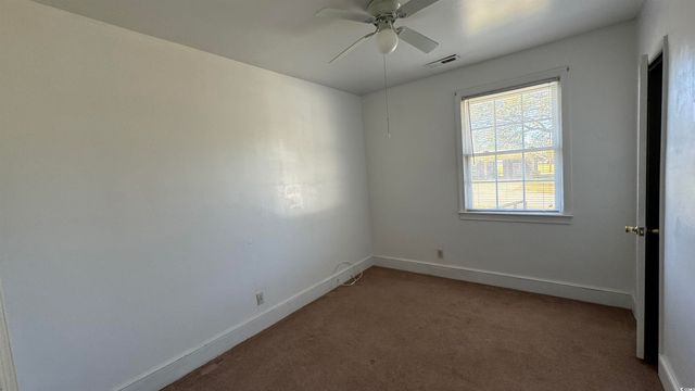 4206 Stevens St., Loris, SC 29569