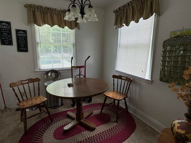 4206 Stevens St., Loris, SC 29569