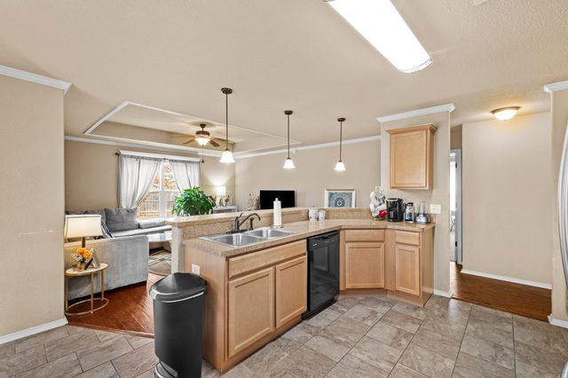 3840 Lazy Creek Trail, Conway, AR 72032