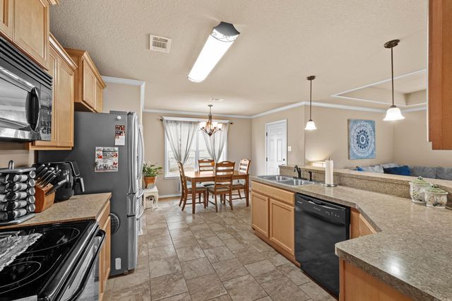 3840 Lazy Creek Trail, Conway, AR 72032