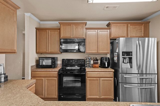 3840 Lazy Creek Trail, Conway, AR 72032