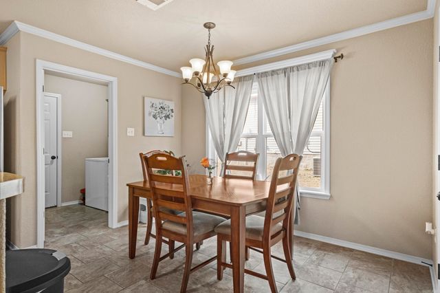 3840 Lazy Creek Trail, Conway, AR 72032