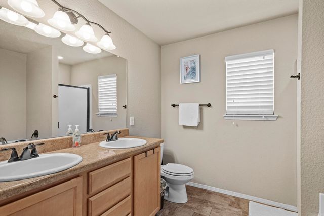 3840 Lazy Creek Trail, Conway, AR 72032