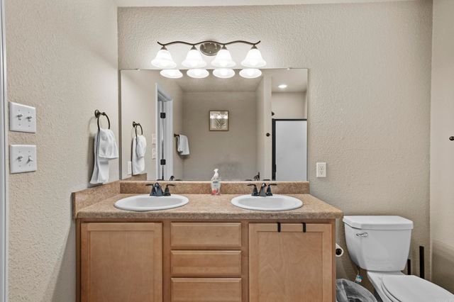 3840 Lazy Creek Trail, Conway, AR 72032