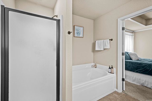 3840 Lazy Creek Trail, Conway, AR 72032