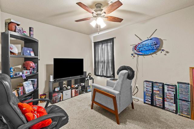 3840 Lazy Creek Trail, Conway, AR 72032