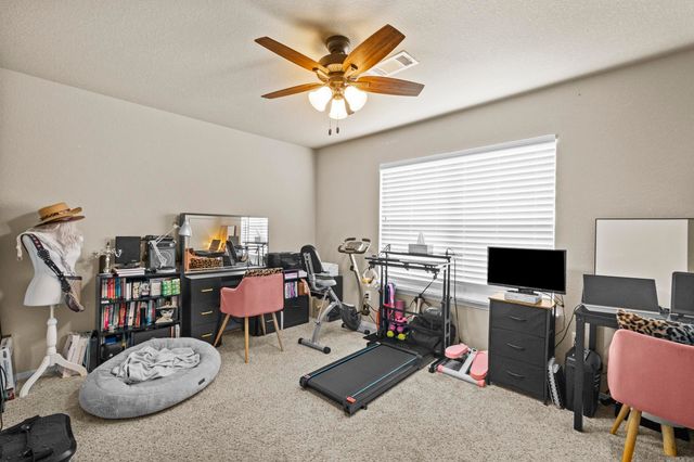 3840 Lazy Creek Trail, Conway, AR 72032