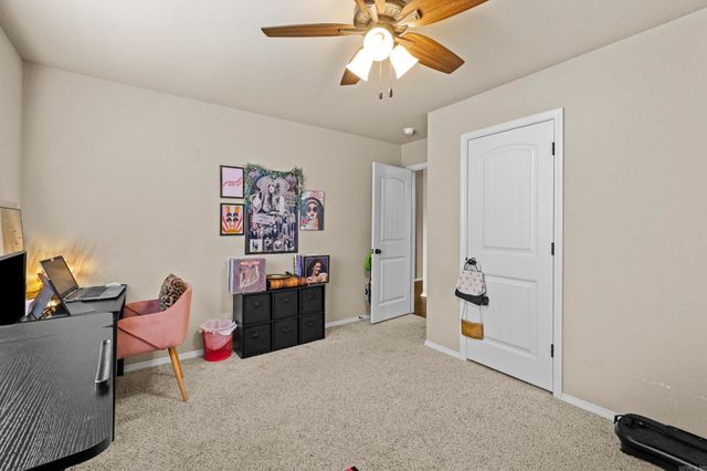 3840 Lazy Creek Trail, Conway, AR 72032