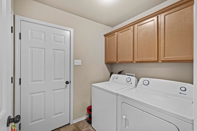 3840 Lazy Creek Trail, Conway, AR 72032