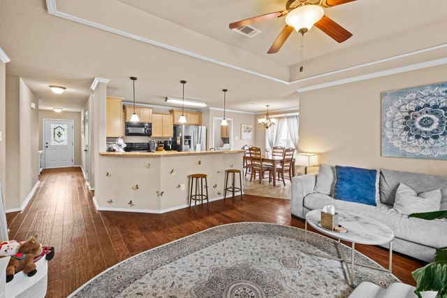 3840 Lazy Creek Trail, Conway, AR 72032