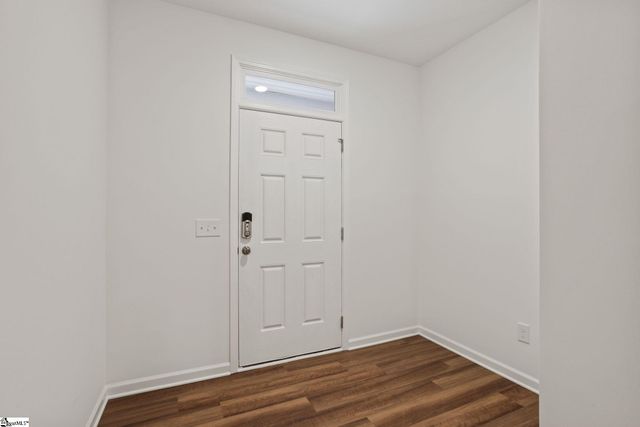 207 Spartina Court, Spartanburg, SC 29307