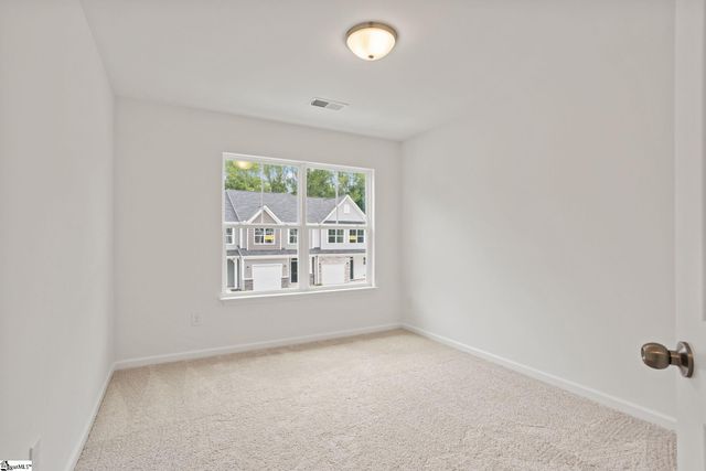 207 Spartina Court, Spartanburg, SC 29307