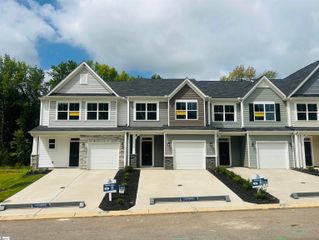 207 Spartina Court, Spartanburg, SC 29307