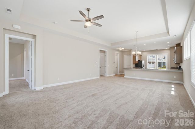1009 Ballyfin Way, Monroe, NC 28110