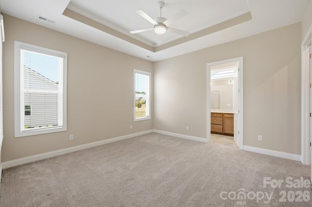 1009 Ballyfin Way, Monroe, NC 28110