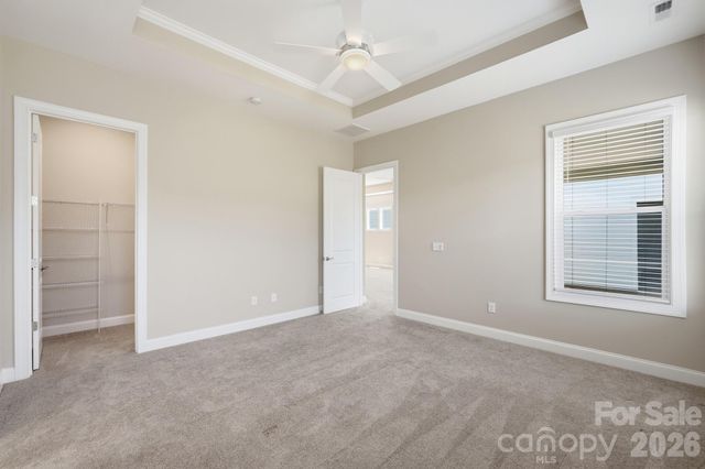1009 Ballyfin Way, Monroe, NC 28110