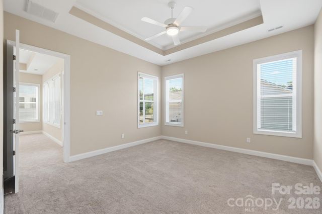1009 Ballyfin Way, Monroe, NC 28110