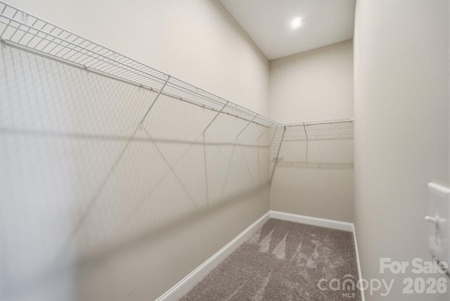 1009 Ballyfin Way, Monroe, NC 28110