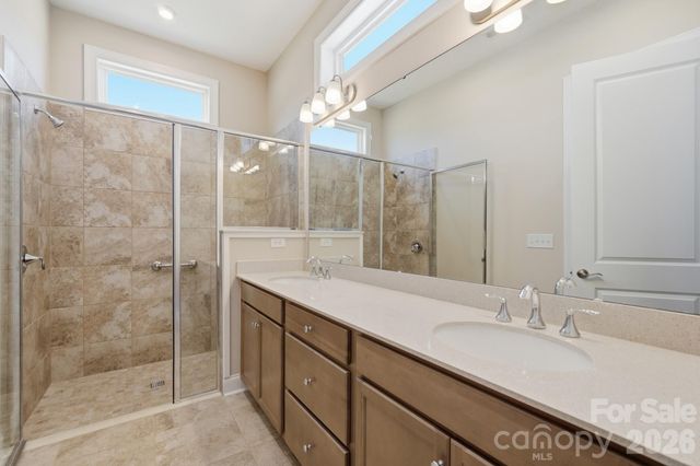 1009 Ballyfin Way, Monroe, NC 28110