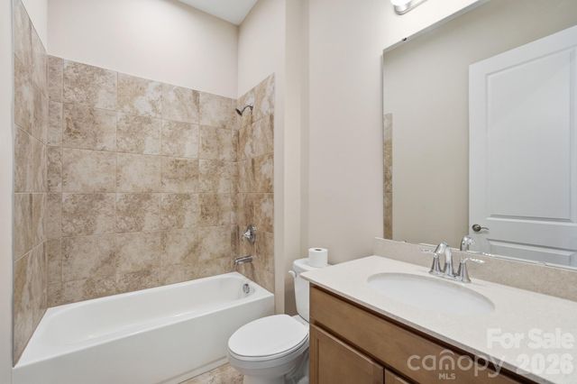 1009 Ballyfin Way, Monroe, NC 28110