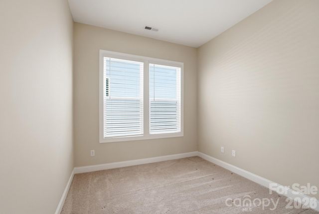 1009 Ballyfin Way, Monroe, NC 28110