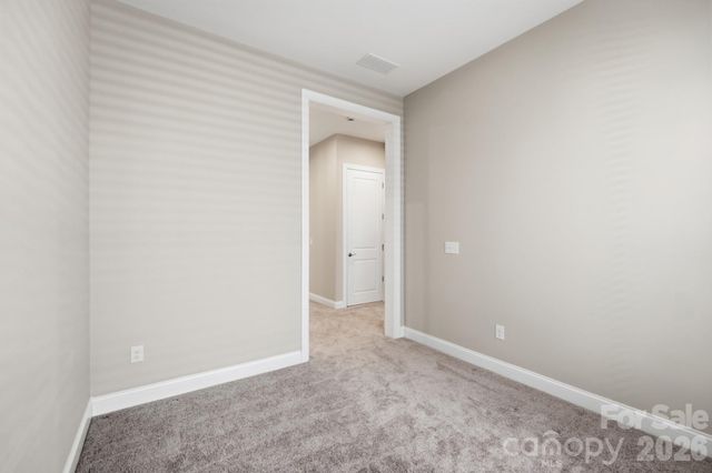 1009 Ballyfin Way, Monroe, NC 28110
