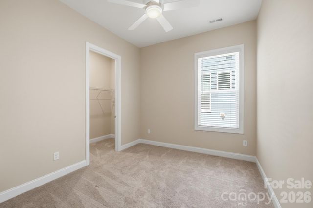1009 Ballyfin Way, Monroe, NC 28110
