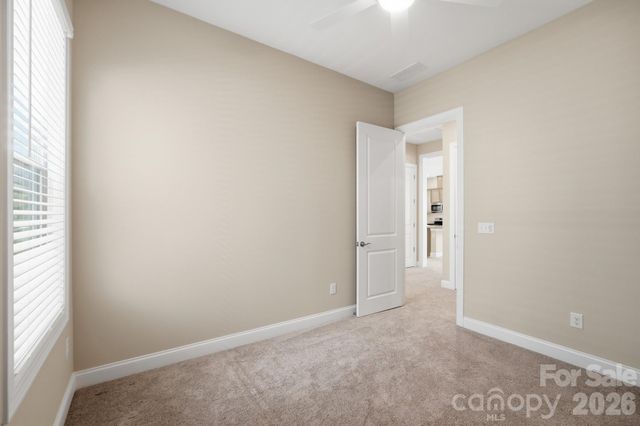 1009 Ballyfin Way, Monroe, NC 28110