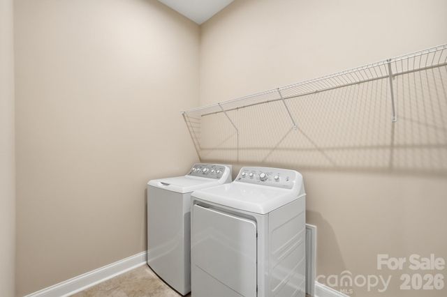 1009 Ballyfin Way, Monroe, NC 28110