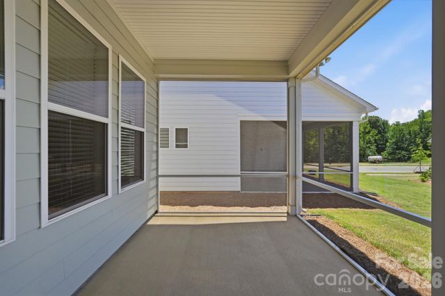 1009 Ballyfin Way, Monroe, NC 28110