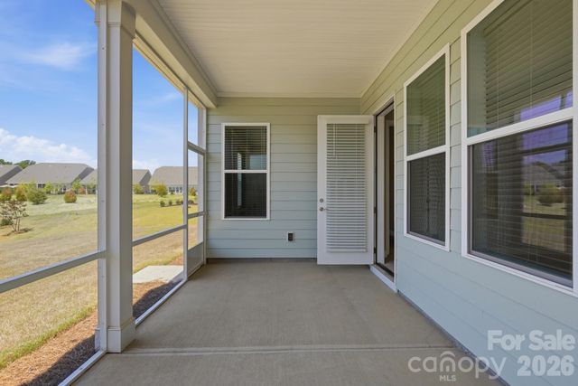 1009 Ballyfin Way, Monroe, NC 28110