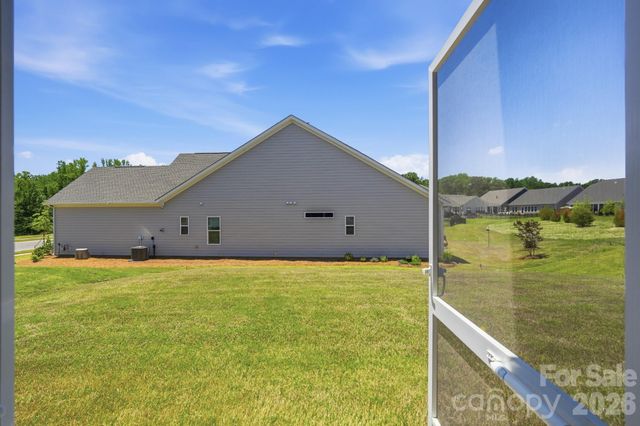 1009 Ballyfin Way, Monroe, NC 28110