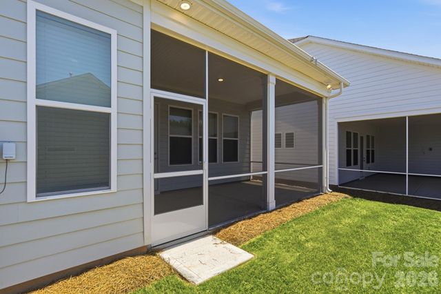 1009 Ballyfin Way, Monroe, NC 28110