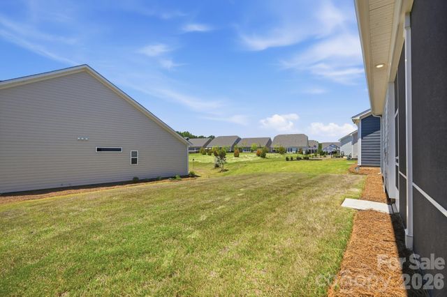 1009 Ballyfin Way, Monroe, NC 28110