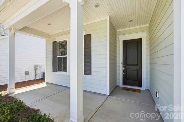 1009 Ballyfin Way, Monroe, NC 28110