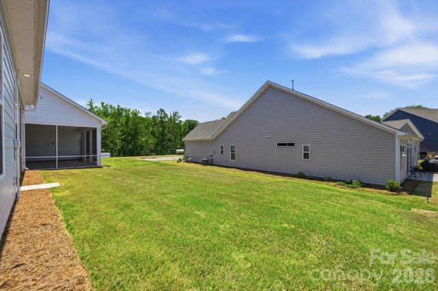 1009 Ballyfin Way, Monroe, NC 28110