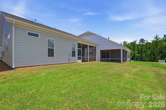 1009 Ballyfin Way, Monroe, NC 28110