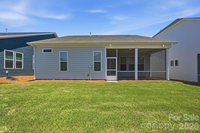 1009 Ballyfin Way, Monroe, NC 28110