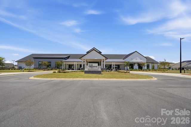 1009 Ballyfin Way, Monroe, NC 28110