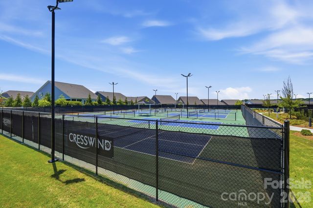 1009 Ballyfin Way, Monroe, NC 28110