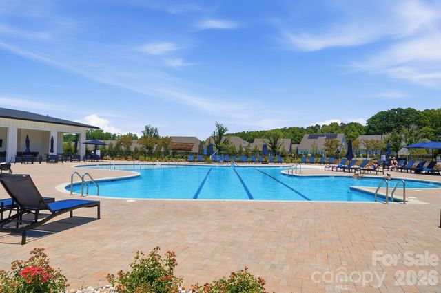 1009 Ballyfin Way, Monroe, NC 28110
